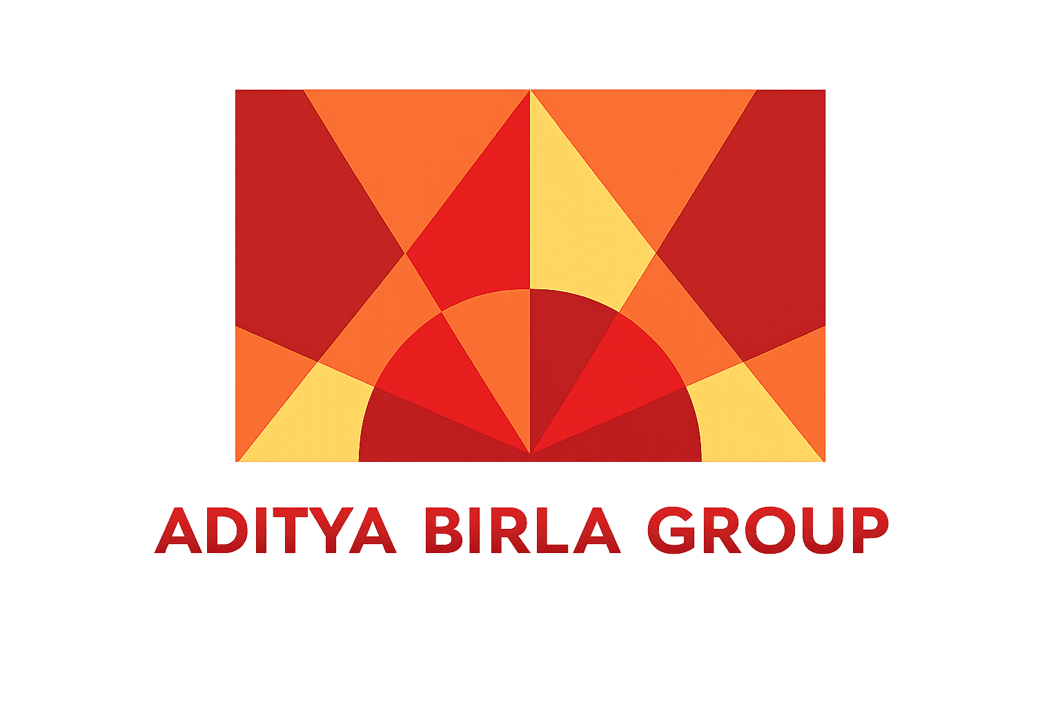 Zuari Cement partner logo