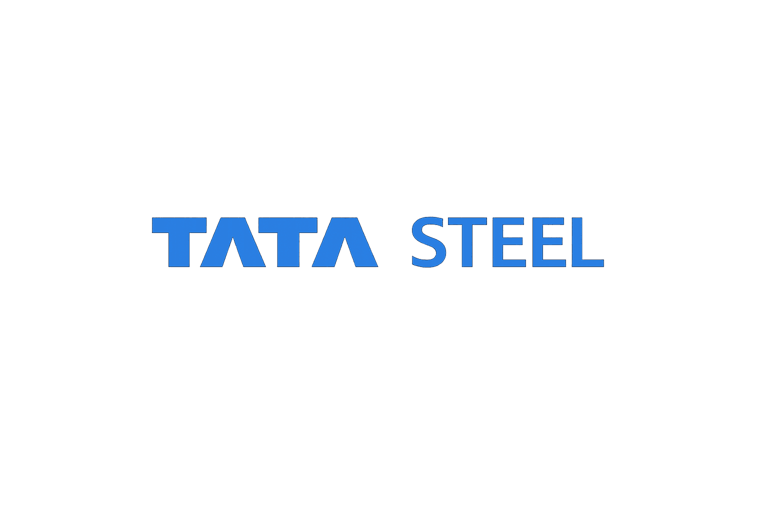 JSW Steel partner logo
